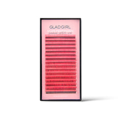 Product image: 1
