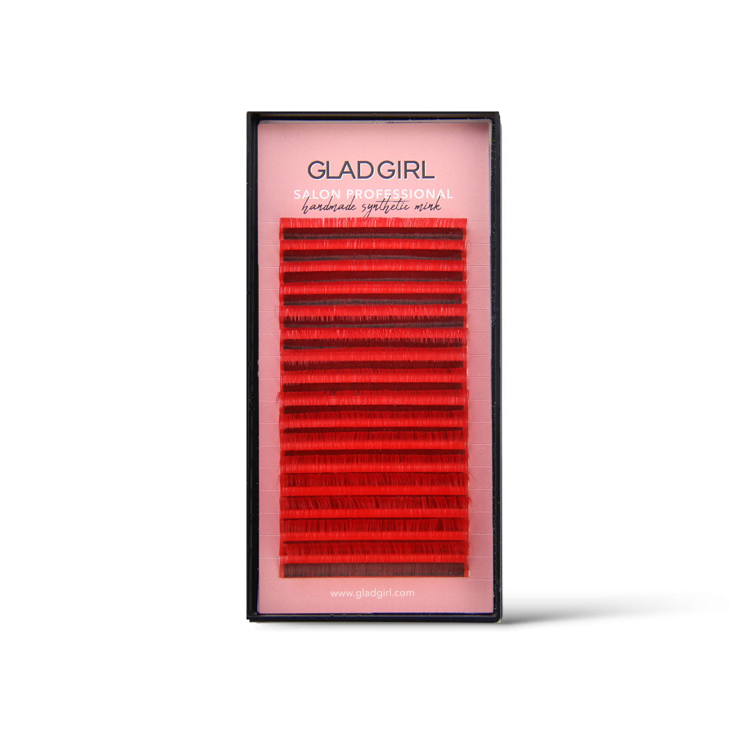 Product image: 1
