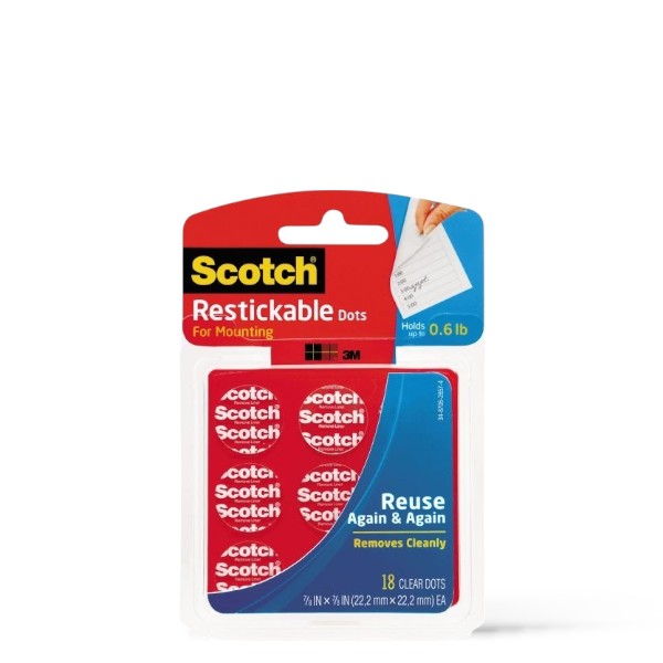 Product image: 1