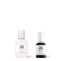 Product image: 2