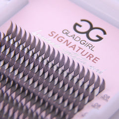 Product image: 3