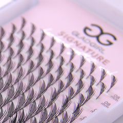 Product image: 3