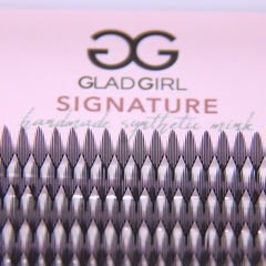 Product image: 4