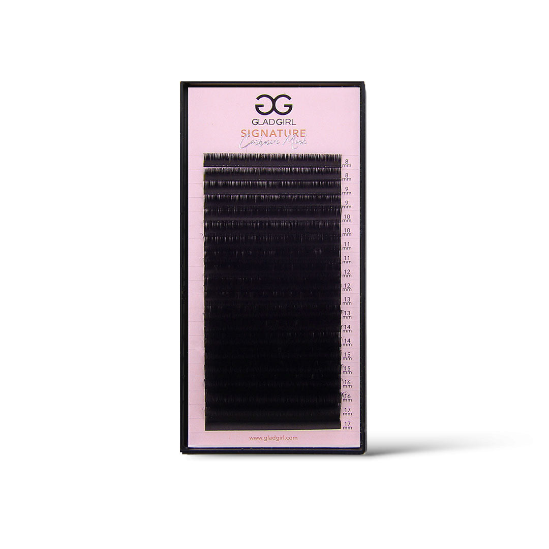 Product image: 1