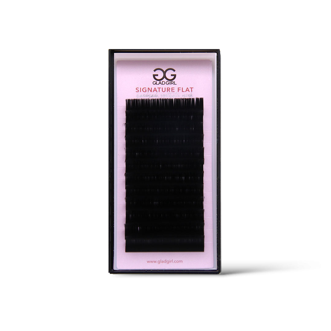Product image: 1