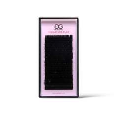 Product image: 1