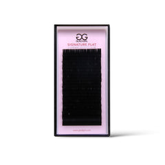 Product image: 1