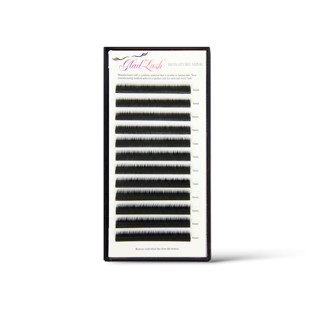 Product image: 1