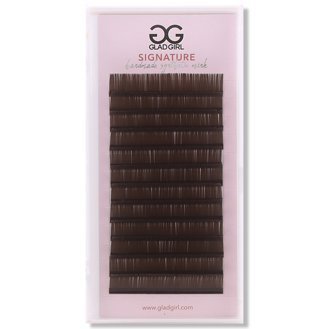 Product image: 3