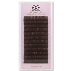 Product image: 3