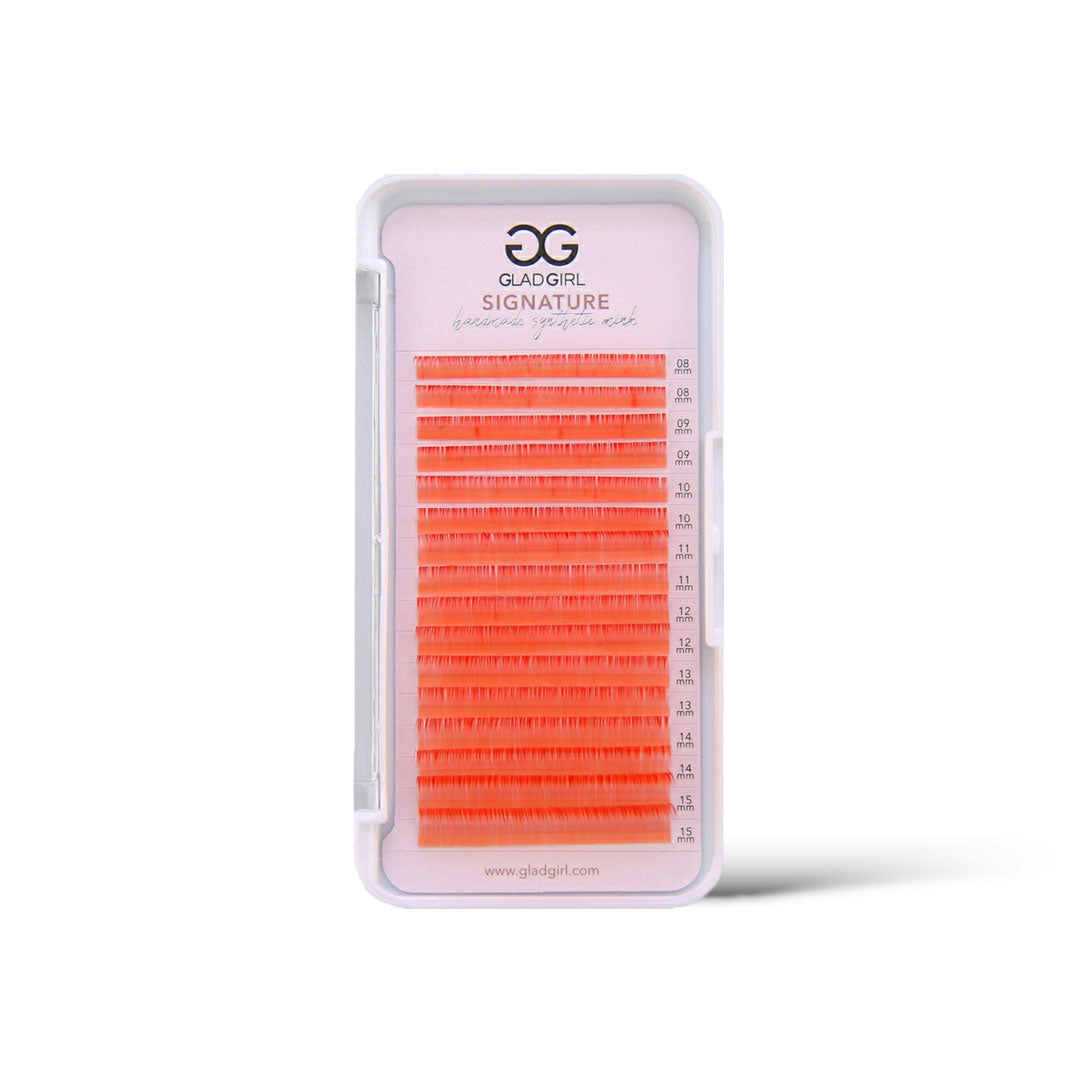 Product image: 7