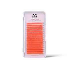 Product image: 7