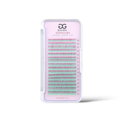 Product image: 5