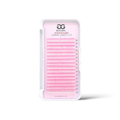 Product image: 8
