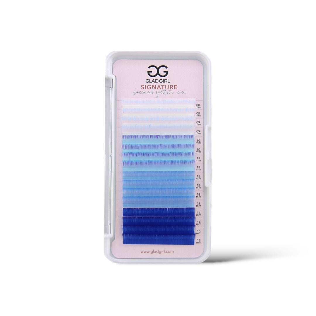 Product image: 7
