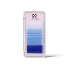 Product image: 7