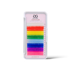 Product image: 9