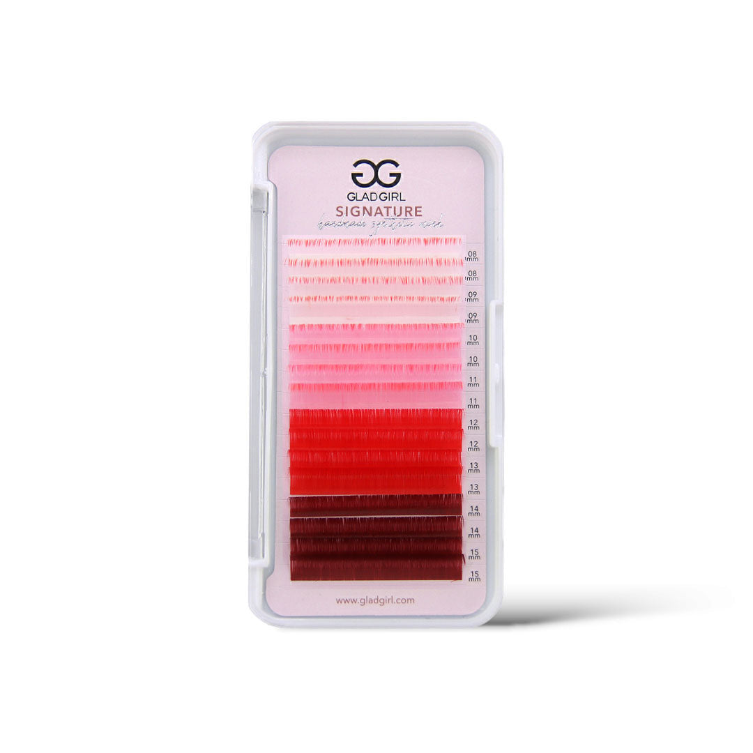 Product image: 4