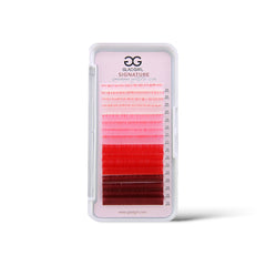 Product image: 4