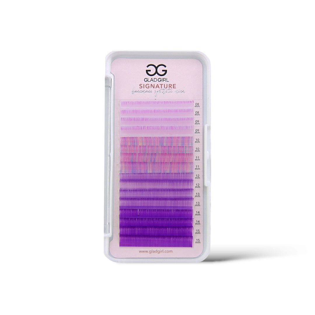 Product image: 3