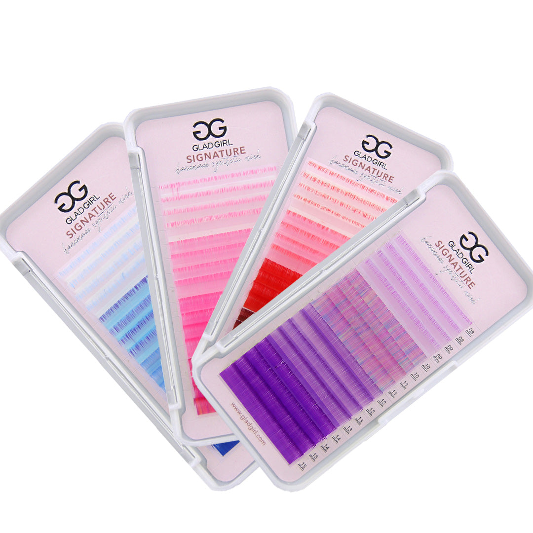 Product image: 1