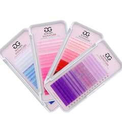 Product image: 1