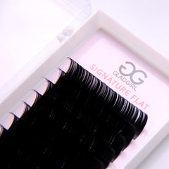 Product image: 4
