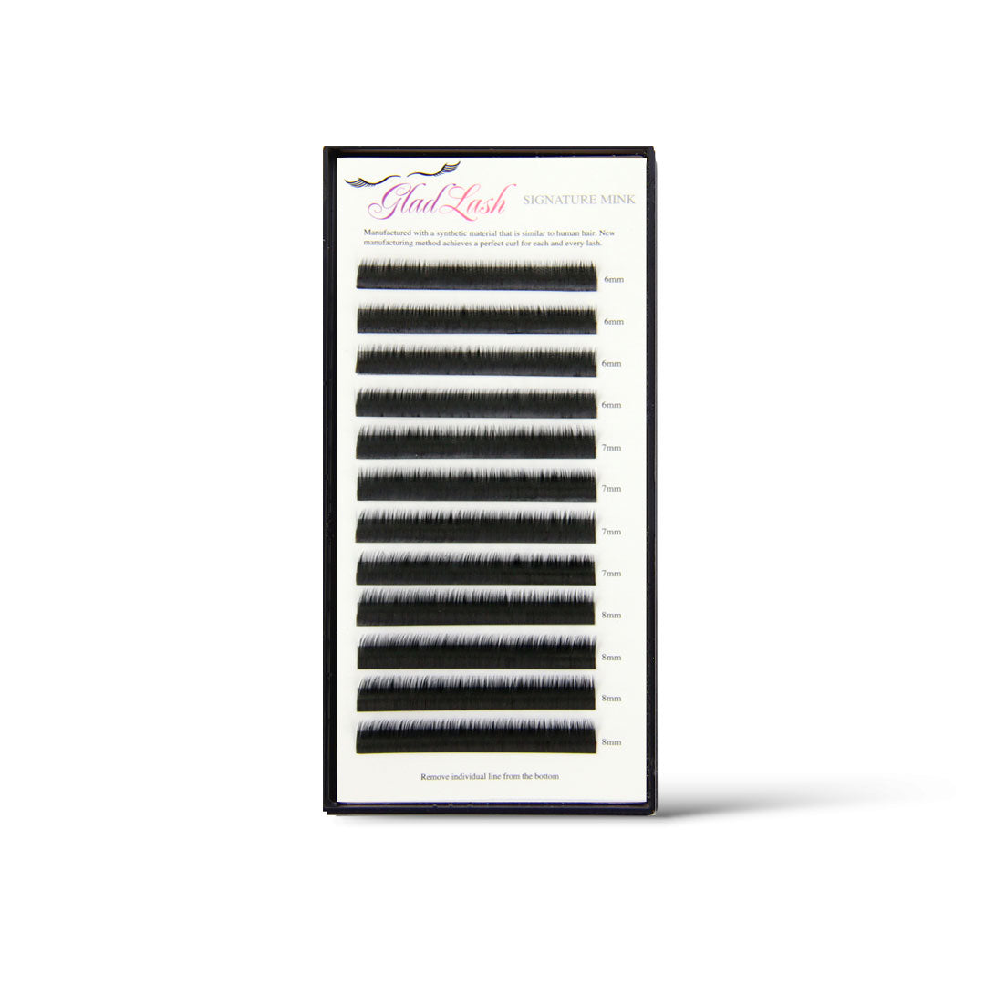 Product image: 1