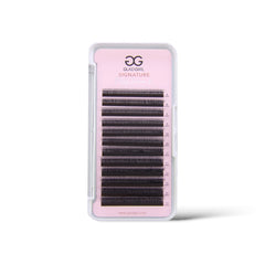 Product image: 4