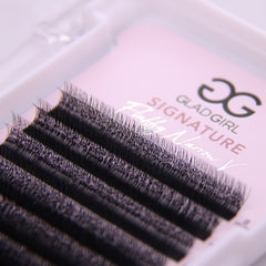 Product image: 5
