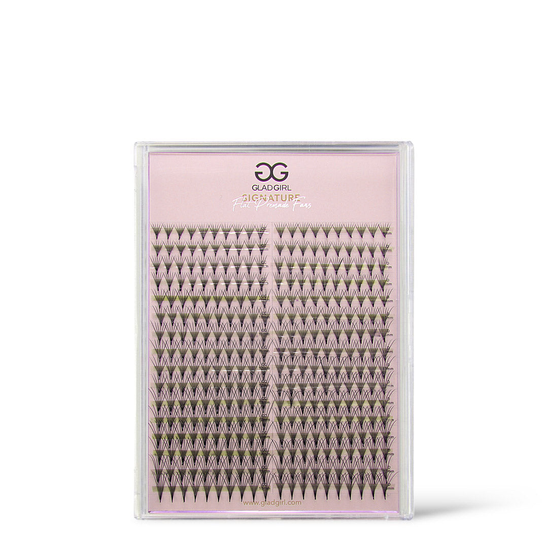 Product image: 1