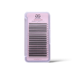 Product image: 1