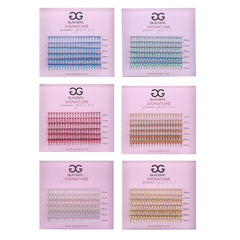 Product image: 4
