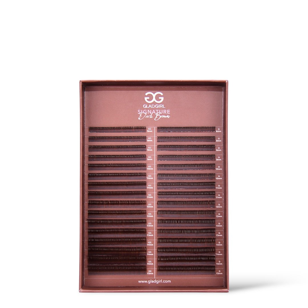 Product image: 1