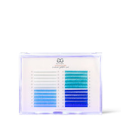 Product image: 6