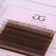 Product image: 3
