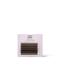 Product image: 1