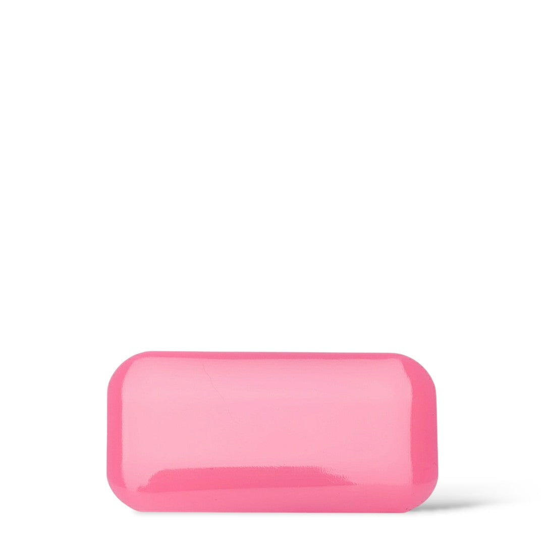 Product image: 1