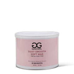 Product image: 1