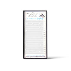 Product image: 1