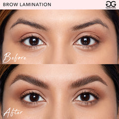 Product image: 9