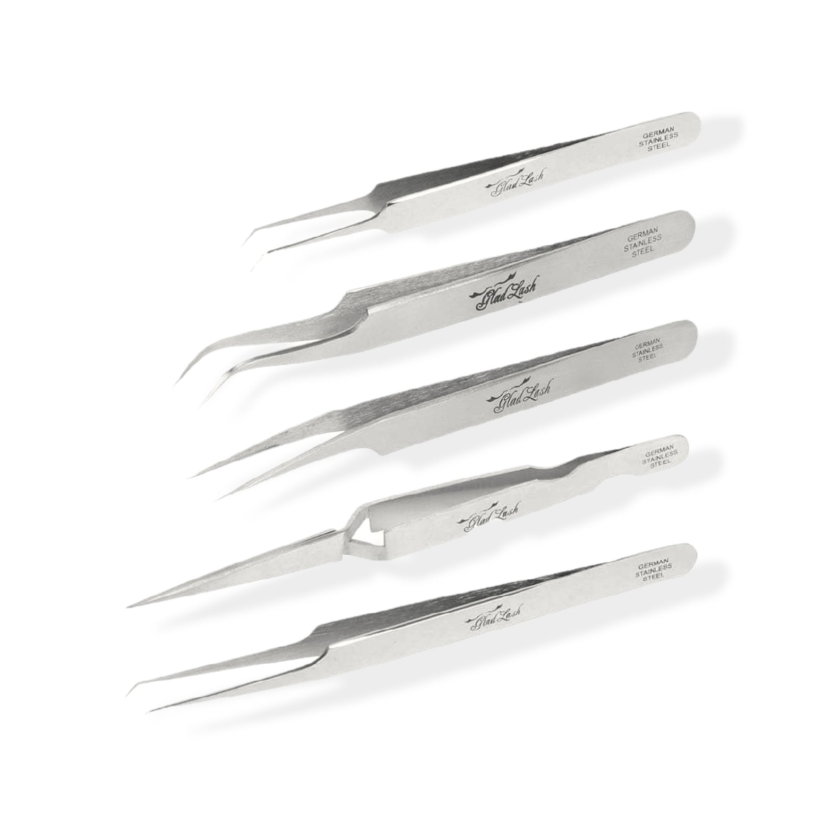 Tweezers