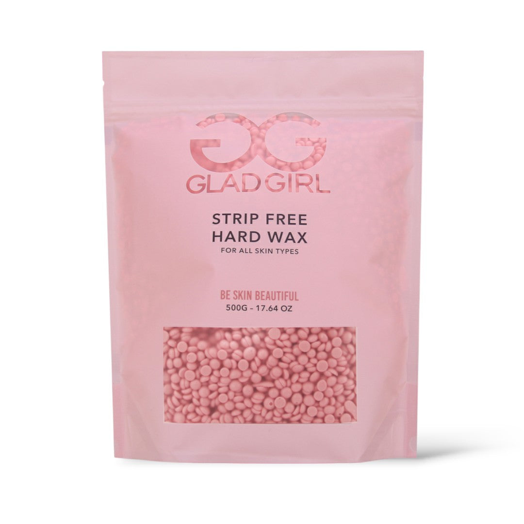 Product image: 1