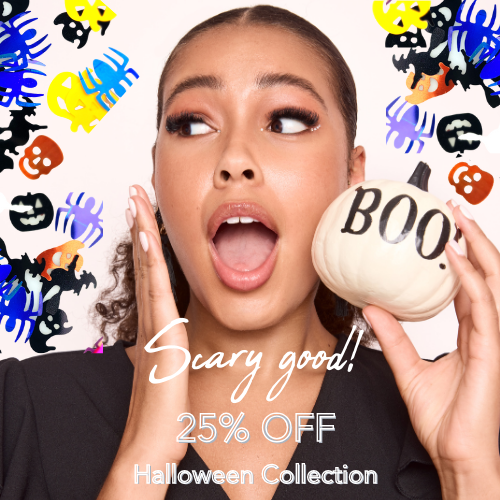 Product image: 2