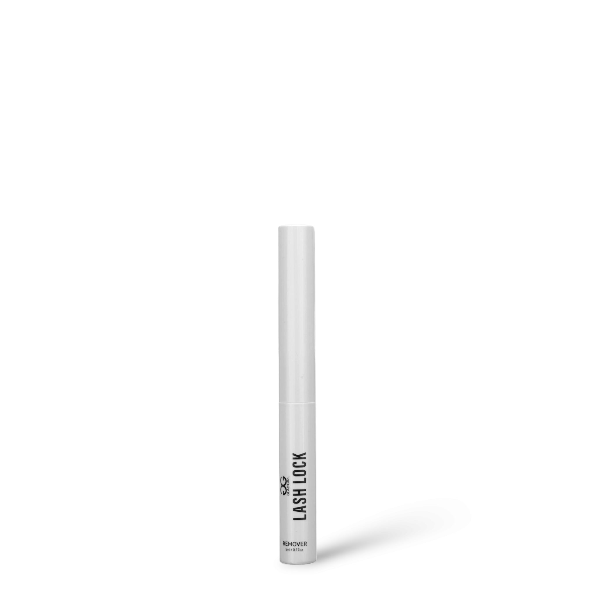 Product image: 1