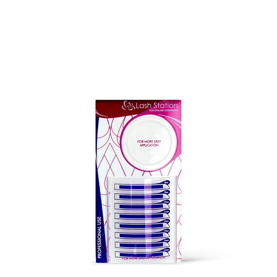 Product image: 1
