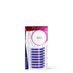 Product image: 1