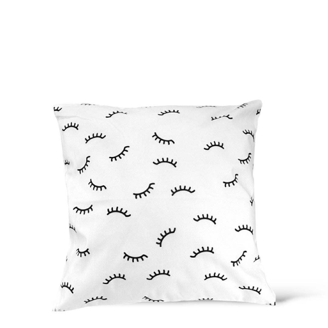 Product image: 1
