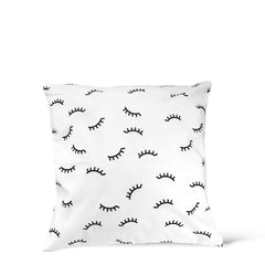 Product image: 1