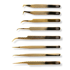 Product image: 1